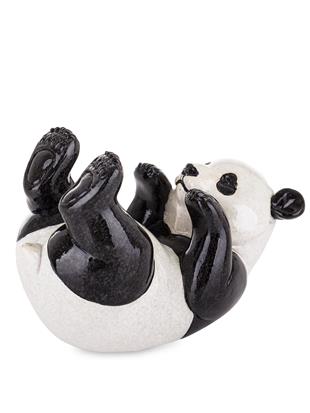 Figurka Panda