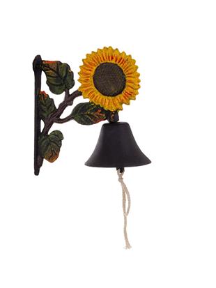 Dzwonek Ścienny