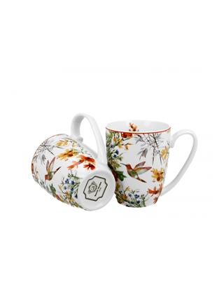 Pl 2 Kubki 380 Ml Linnea