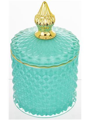 Pojemnik Dekoracyjny