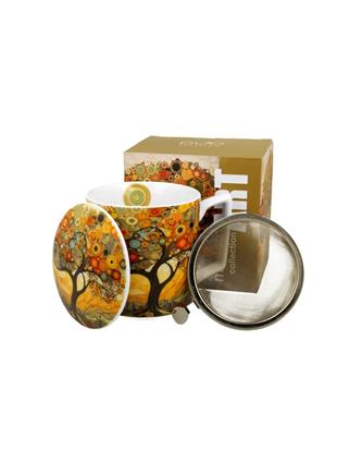 Pl Zaparacz Modern Tree