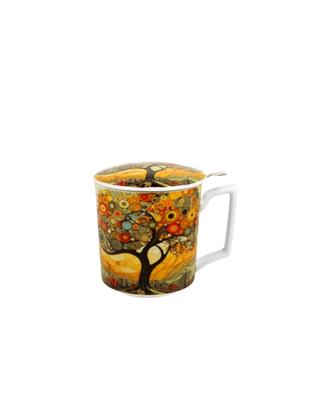 Pl Zaparacz Modern Tree