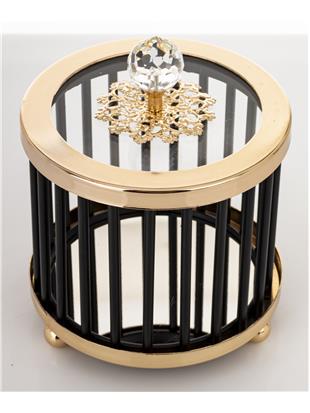 Pojemnik Dekoracyjny