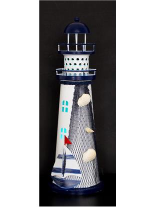 Figurka Latarnia Morska