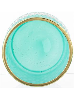 Pojemnik Dekoracyjny