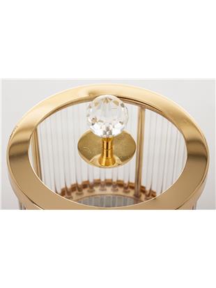 Pojemnik Dekoracyjny