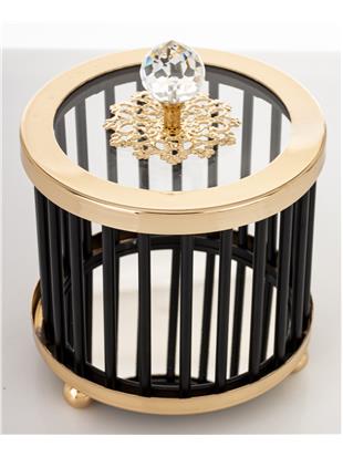 Pojemnik Dekoracyjny