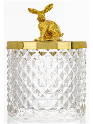 Pojemnik Dekoracyjny