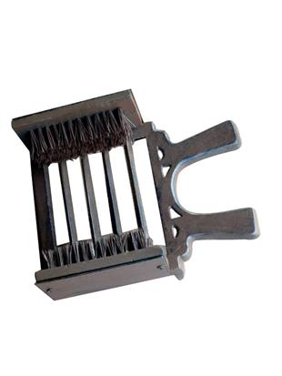 Czyszczarka Do Butów