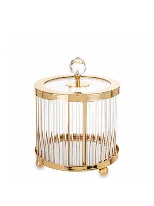 Pojemnik Dekoracyjny