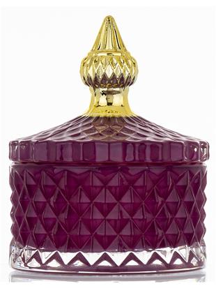 Pojemnik Dekoracyjny