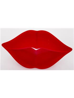 Art. Dekoracyjny Usta