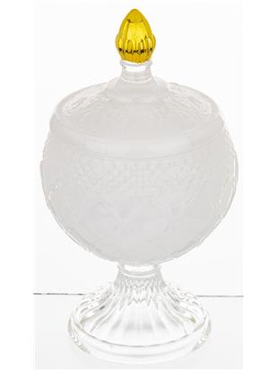 Pojemnik Dekoracyjny