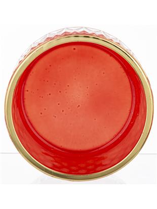 Pojemnik Dekoracyjny