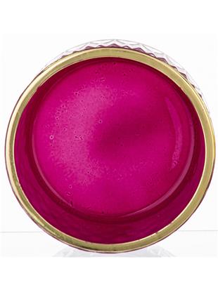 Pojemnik Dekoracyjny