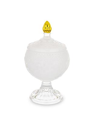 Pojemnik Dekoracyjny