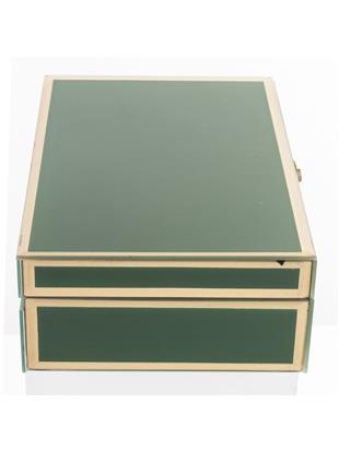 Szkatułka Na Biżuterię