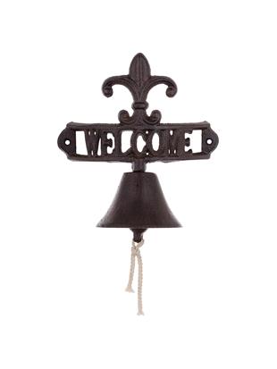 Dzwonek Ścienny