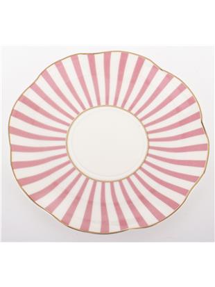 Filiżanka Ze Spodkiem Kpl. 2 Szt.