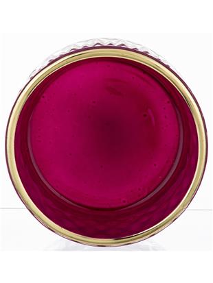 Pojemnik Dekoracyjny