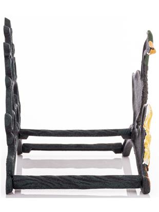 Uchwyt Na Wąż Ogrodowy