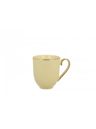 Pl Kubek Vesper Ecru 420Ml