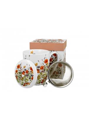 Pl Kubek Z Zaparzaczem Wild Bird