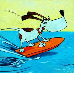 OTROCI-Slika-Surfanje