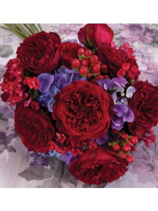 TESS OF THE D URBERVILLES