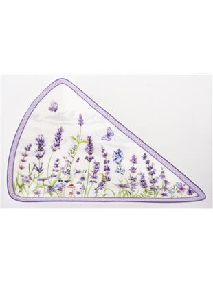 Kpl. Dwóch Filiżanek Z Podstawkami I Łyżeczkami