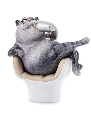 Figurka Kot