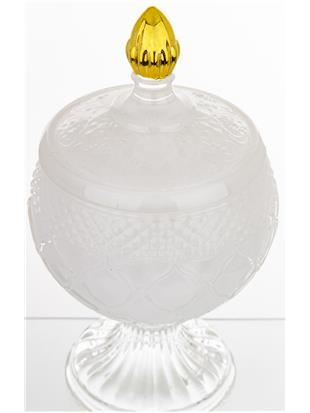 Pojemnik Dekoracyjny