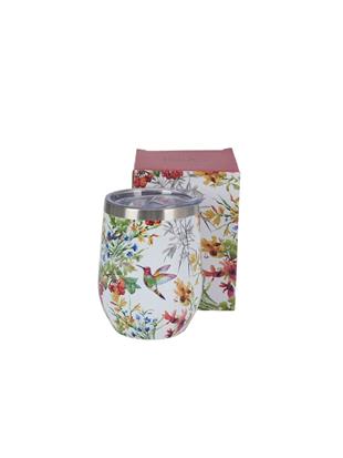 Pl Kubek Termiczny Linnea