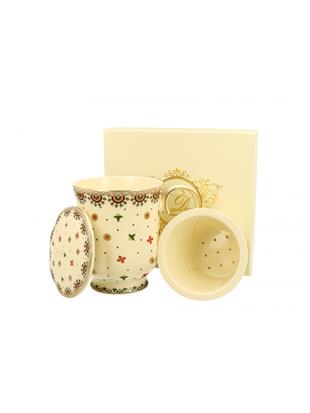 Pl Zaparzacz Casablanca