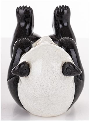 Figurka Panda