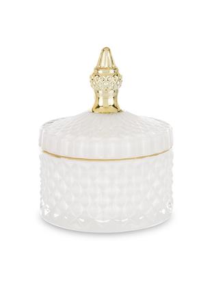 Pojemnik Dekoracyjny