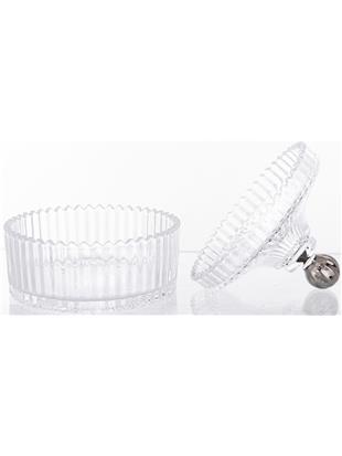 Pojemnik Dekoracyjny