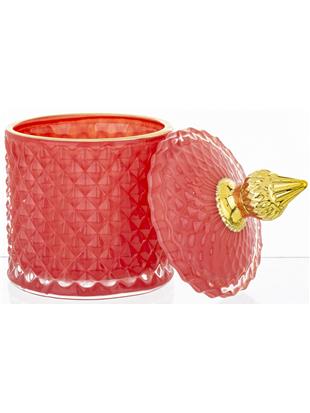 Pojemnik Dekoracyjny