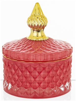 Pojemnik Dekoracyjny