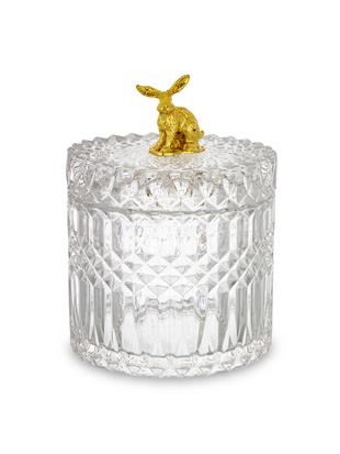 Pojemnik Dekoracyjny