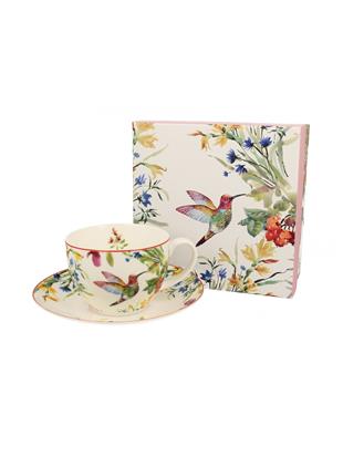 Pl skodelica 250 ml linnea