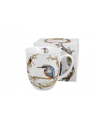 Pl Kubek Ptasi Świat Zimorodek