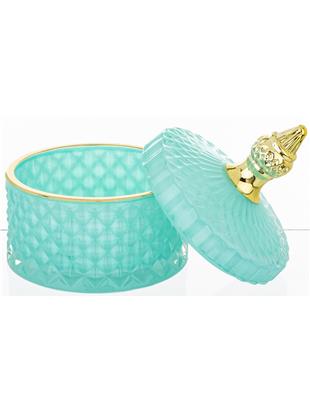 Pojemnik Dekoracyjny