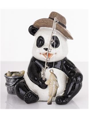 Figurka Panda
