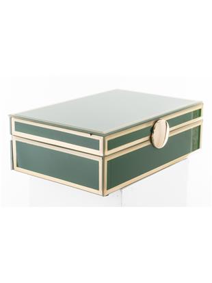 Szkatułka Na Biżuterię