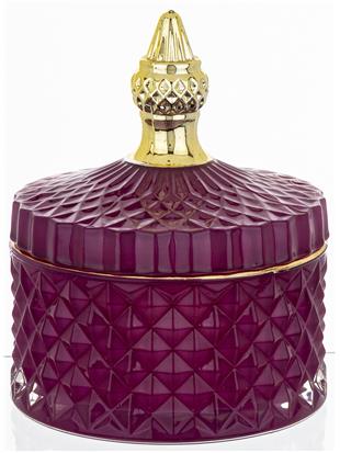 Pojemnik Dekoracyjny