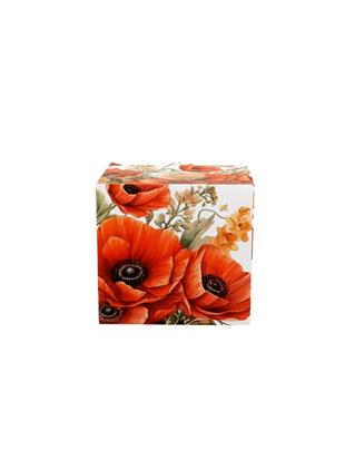 Pl Zaparacz Baryłka Maki