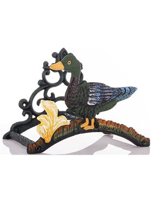 Uchwyt Na Wąż Ogrodowy