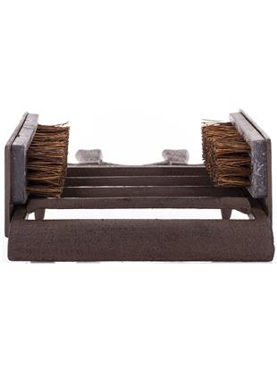 Czyszczarka Do Butów