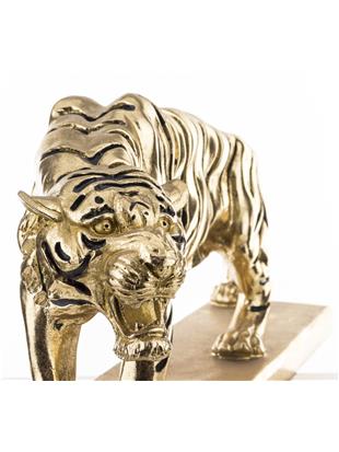 Figurka Tygrys